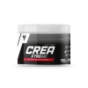 TREC Crea Xtreme Powder (Creatine Stack) 180g Tropical