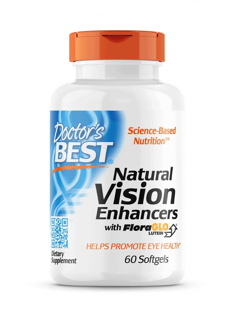 Najlepšia prírodný prípravok na hojenie rakoviny u lekára (starostlivosť očí) 60 mäkkých gélov