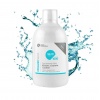 INVEX REMEDIES Krém s bórom a jódom Silor+B+J Organic 500ml