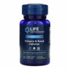 ŽIVOTA Florassist Immune & Nasal Defense 30 vegetariánskych kapsúl
