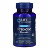 LIFE EXTENSION Florassist Prebiotic Chewable 60 žuvacích tabliet Jahoda