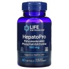 LIFE EXTENSION HepatoPro (plná podpora) 60 mäkkých gélov