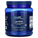 LIFE EXTENSION Lecitín (lecitín, pamäťový koncentrát) 454g