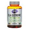 NOW SPORTS CLA Extreme (Weight Management) 90 mäkkých gélov