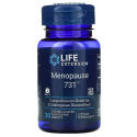 LIFE EXTENSION Menopauza 731 (znižuje príznaky menopauzy) 30 tbl.