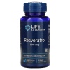 ŽIVOTA PREDOSION Resveratrol 100 mg (Resveratrol) 60 vegetariánskych kapsúl