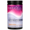NeoCell Beauty Infusion (vlasy, pokožka, nechty) 330 g mandarínka