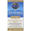 GARDEN OF LIFE Omega Zyme Ultra (tráviace enzýmy) 90 vegetariánskych kapsúl