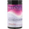 NeoCell Beauty Infusion (Vlasy, Pokožka, Nechty) 330 g Brusnica