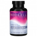 NeoCell Collagen Beauty Builder (Vlasy, Pokožka, Nechty) 150 tabliet