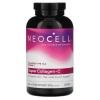 NeoCell Super Collagen + C (kolagén typu 1 a 3 + vitamín C) 360 tabliet