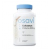 OSAVI Colostrum Immuno 800 mg (hovadzie colostrum) 120 kapsúl