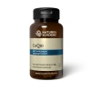 NATURE&#39;S SUNSHINE CoQ10 100 mg (koenzým Q10) 60 kapsúl