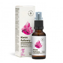 AURA HERBALS Kyselina listová (vitamín B9) 30ml