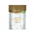PROGRESS LABS Vitamín C (kyselina L-askorbová) 500 g