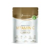 PROGRESS LABS Vitamín C (kyselina L-askorbová) 500 g