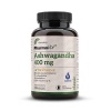 PHARMOVIT Ashwagandha 400 mg + Bioperine 120 kapsúl