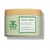 ARBONNE Rescue & Renew Purifying Telový peeling 453 g