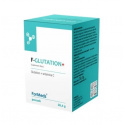 ForMeds F-GLUTATION+ (úľava od stresu, antioxidácia) 60 porcií