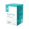 ForMeds F-GLUTATION+ (úľava od stresu, antioxidácia) 60 porcií