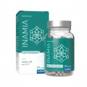 ForMeds INAMIA Antioxidant (Ochrana pred oxidačným stresom) 60 kapsúl