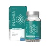 ForMeds INAMIA Antioxidant (Ochrana pred oxidačným stresom) 60 kapsúl