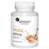 ALINESS Maca Extract 10:1 600 mg 100 vegetariánskych tabliet