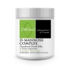DaVinci Laboratories D-manozový komplex (D-manóza na podporu imunitného a energetického systému) 30 porcií