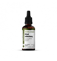 PHARMOVIT Respiracin system 30ml