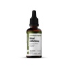 PHARMOVIT Respiracin system 30ml