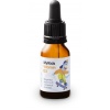 HEALTH LABS MyKids Vitamín D3 (vitamín D3 pre deti) 360 kvapiek