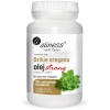 ALINESS Wild Oregano Oil STRONG 90 mäkkých kapsúl