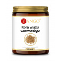 YANGO kôra z kôry červeného brest 50 g