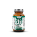 PHARMOVIT Herballine Cholesten (Cholesterol) 60 rastlinných kapsúl