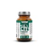 PHARMOVIT Herballine Cholesten (Cholesterol) 60 rastlinných kapsúl
