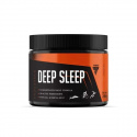 TREC Deep Sleep (Nočná regeneračná receptúra) 240 g