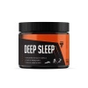 TREC Deep Sleep (Nočná regeneračná receptúra) 240 g