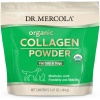 DR. MERCOLA Organický kolagénový prášok pre mačky a psy 144g