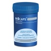 FORMEDS BICAPS CHROMIUM (Chrome) 60 kapsúl