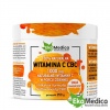EKAMEDICA Vitamín C CBC (prírodný vitamín C s bioflavonoidmi) 250g