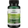 SWANSON OriganoX Oregano 500 mg 60 kapsúl