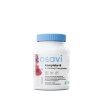 OSAVI Cholín & Inositol Complex-B (nervový systém, imunita) 60 vegánskych kapsúl
