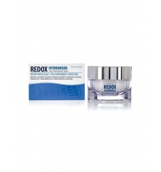 COLYFINE Redox Hydronium (hydratačný krém pre dehydratovanú a citlivú pleť) 50 ml