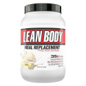 LABRADA Lean Body MRP (Proteín nahradzujúci jedlo) 1120g Vanilka