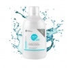 INVEX REMEDIES Kremík s bórom Silor+B Organic 500ml