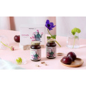 HEALTH LABS HarmonyMe (Hormonálna rovnováha) 120 kapsúl