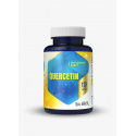 HEPATICA Quercetin 316 mg (Quercetin) 120 rastlinných kapsúl
