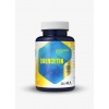 HEPATICA Quercetin 316 mg (Quercetin) 120 rastlinných kapsúl