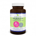 MEDVERITA Bajkal 85 % (čapica bajkalská) 60 kapsúl