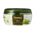 HIMALAYA Olivový extra výživný krém 150ml